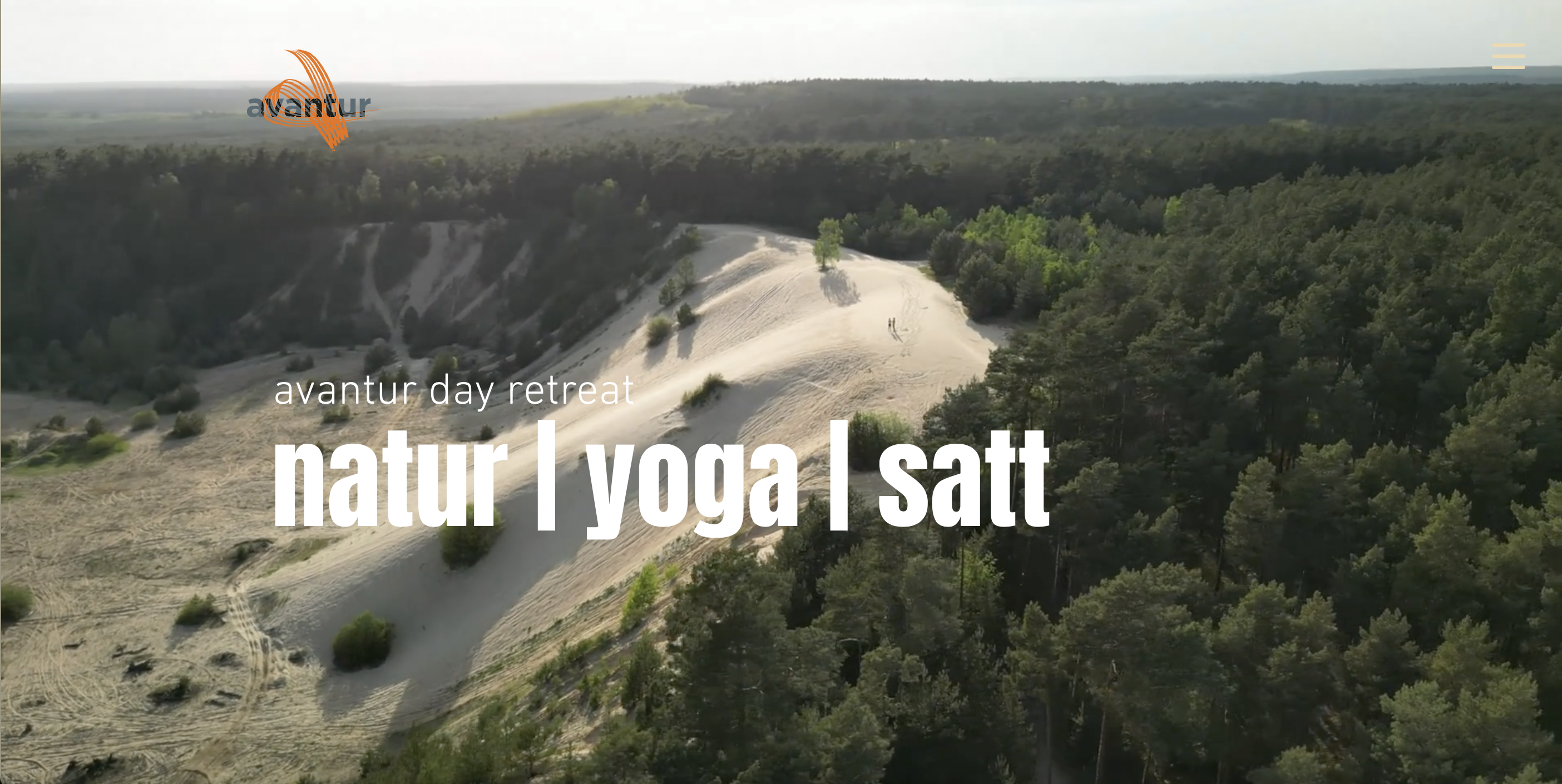 Bildschirmfoto 2024-07-17 um 21.54.24