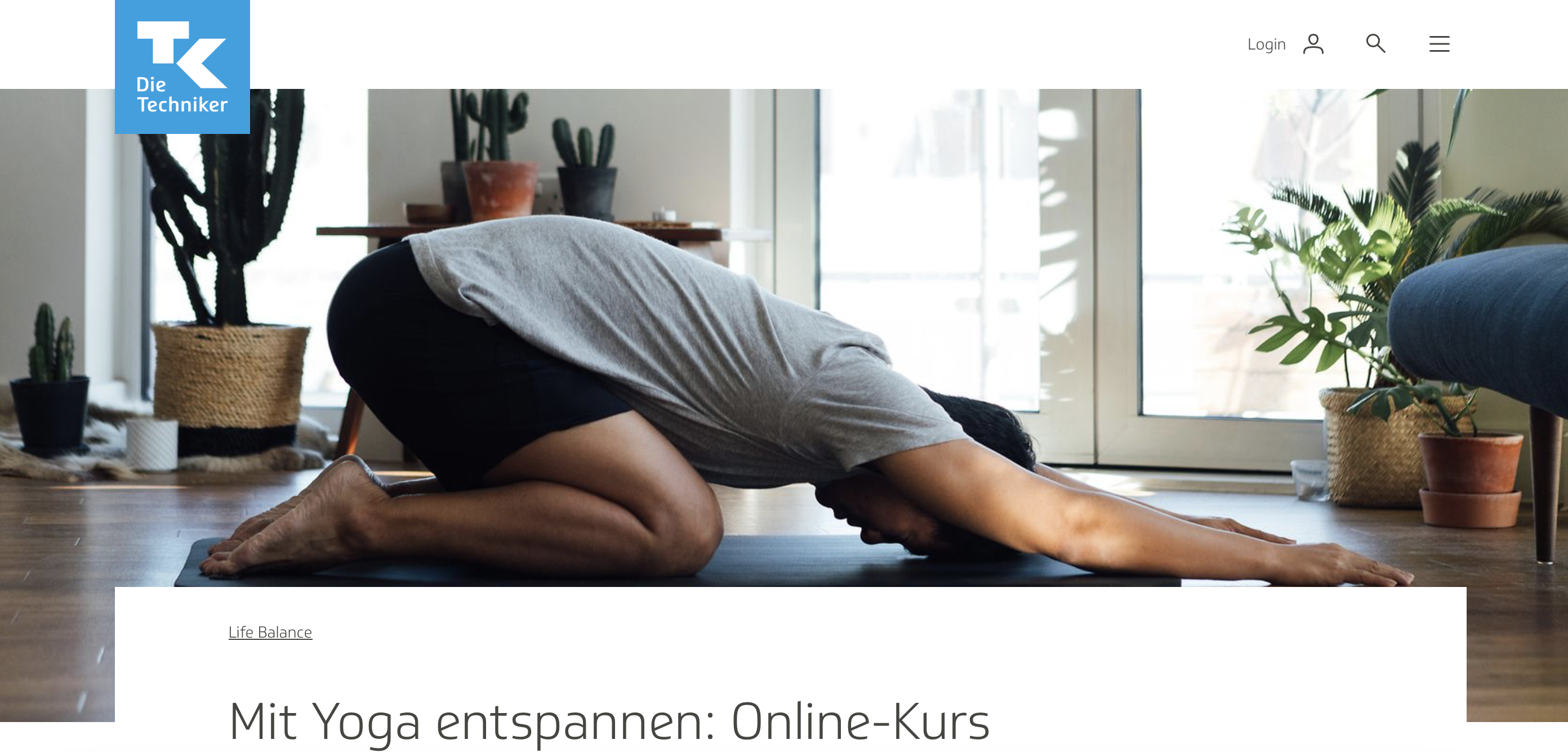 Bildschirmfoto 2024-07-17 um 22.03.48