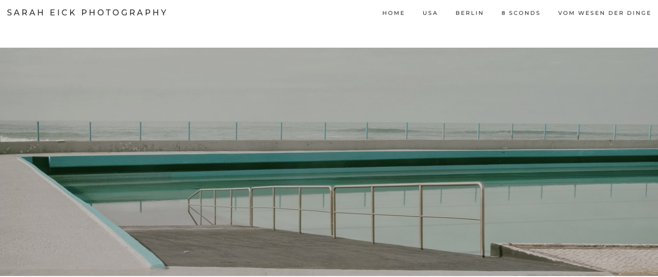 Screenshot 2025-04-04 at 10.24.22