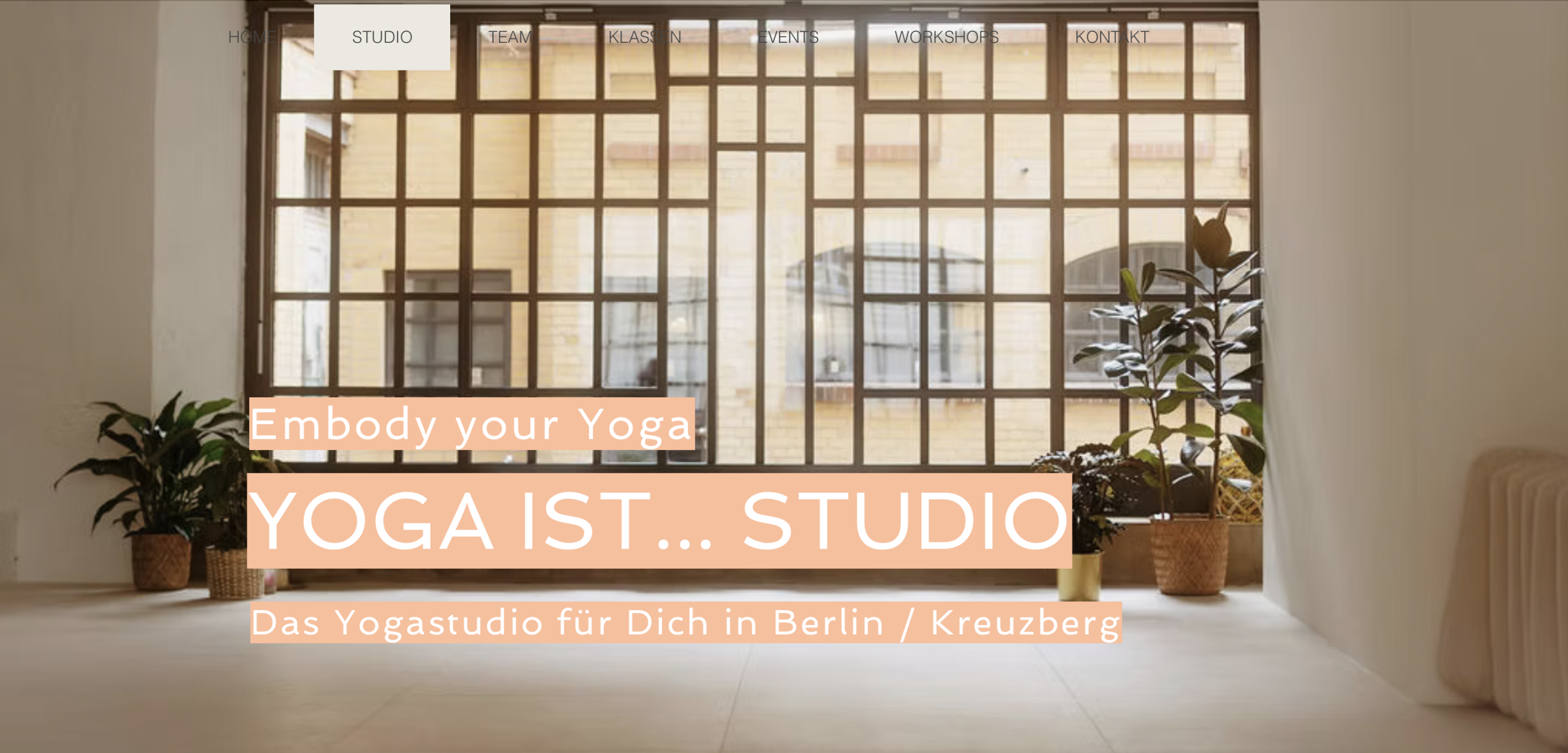 Bildschirmfoto 2025-08-10 um 18.03.22